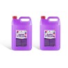 Płyny do baniek, 2 x 5 litrów