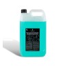 Płyn do wytwornic baniek, 5 litrów