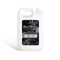 Płyn do wytwornic dymu STRONG, 5 litrów