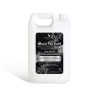 Płyn do wytwornic dymu STRONG, 5 litrów