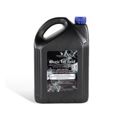 Płyn do wytwornic dymu, 5 litrów