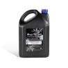 Płyn do wytwornic dymu, 5 litrów