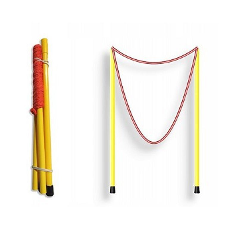 Patyk do robienia baniek