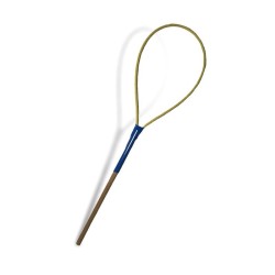 Obręcz do robienia baniek