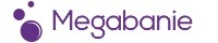 Megabanie